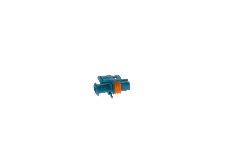 BOSCH 1928403126 Plug Housing