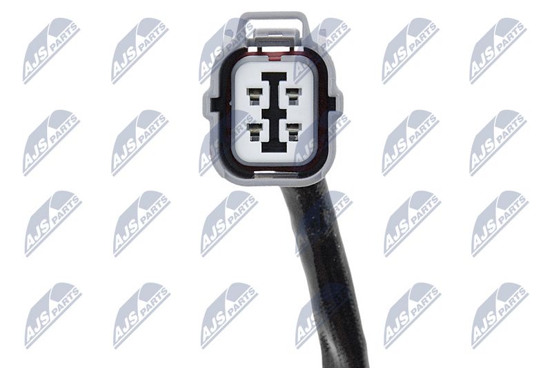 Lambda andur, NTY ESL-HD-005