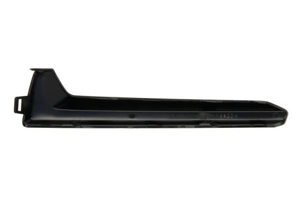BLIC 6502-07-6738921P Trim/Protection Strip, bumper