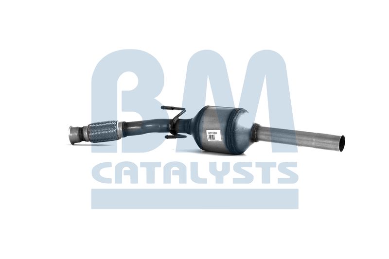 This part match OEM code: 1705LA