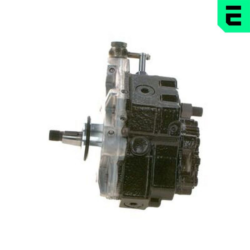 OPT_OP-EDP11532-RM_WM_04.JPG