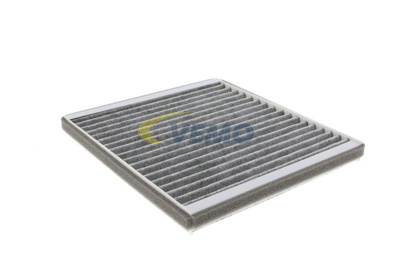 VEMO V51-31-0009 Filter, cabin air
