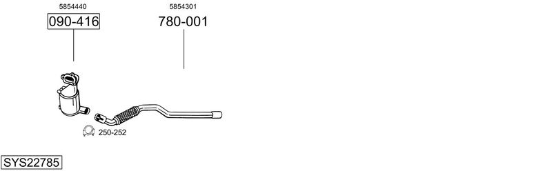 SYS22785.JPG
