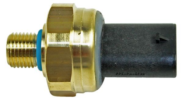 METZGER AUTOTEILE 0906313 - Sensor, oil pressure