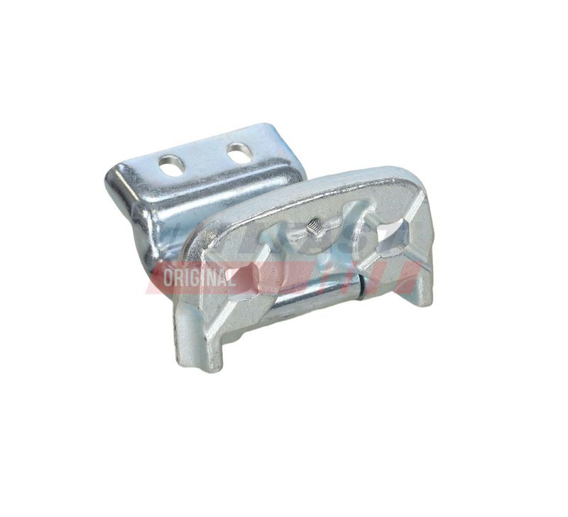 Ukse hinge, FAST FT95413