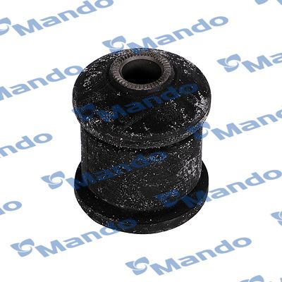 DCC010513.JPG