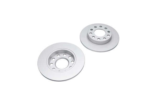Kavo Parts BR-10197-C Brake Disc