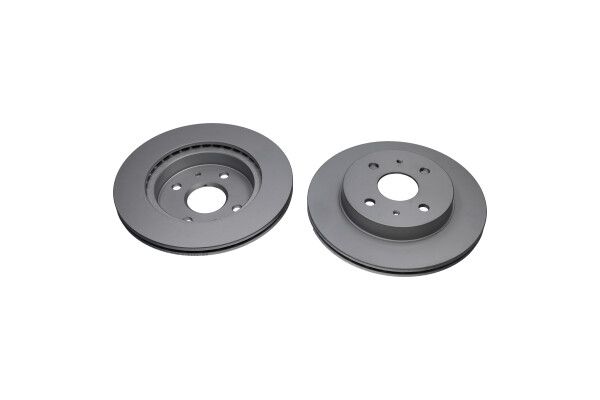 Kavo Parts BR-1723-C Brake Disc