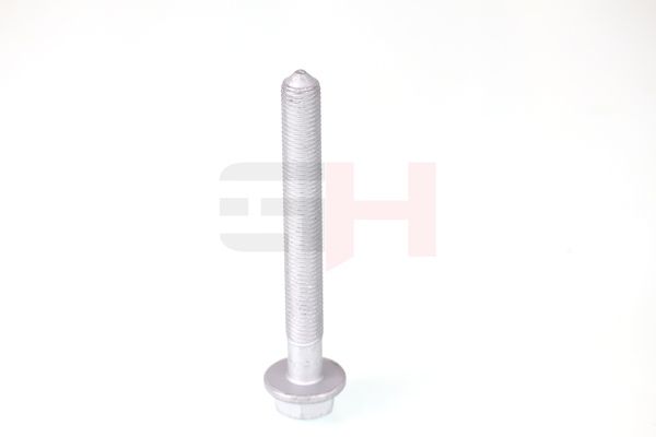 GH GH-394717 Bolt, control arm