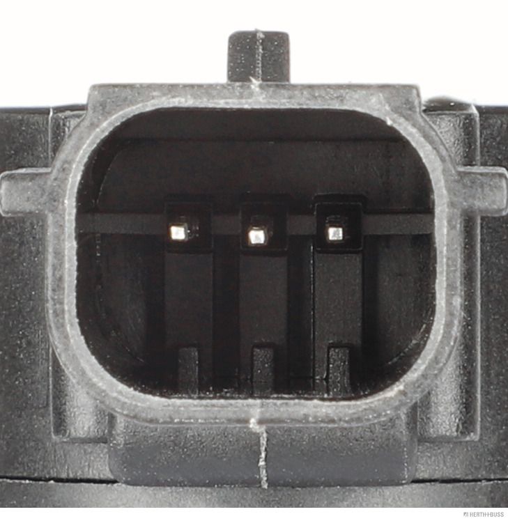 Sensor, auxiliar de aparcamiento
