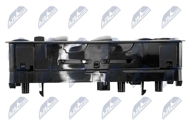 Lüliti, aknatõstuk, NTY EWS-ME-017