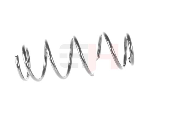 vedru, GH GH-2025338