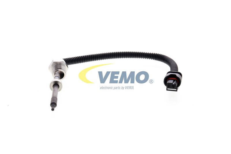 VEMO V30-72-0834 Sensor, exhaust gas temperature