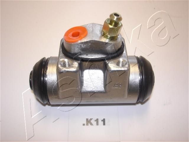 67-K0-011_1.JPG