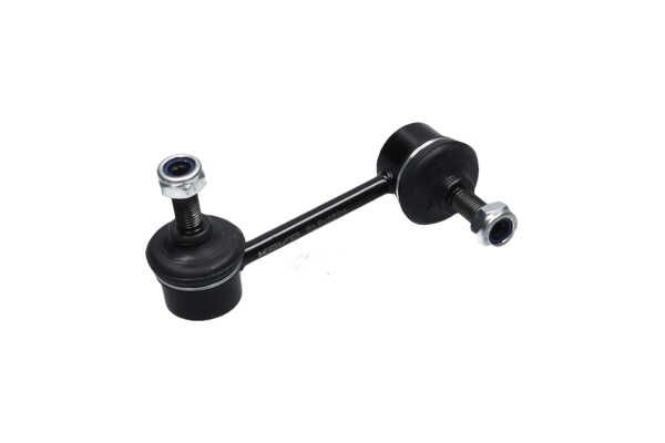 Kavo Parts SLS-4504 Link/Coupling Rod, stabiliser bar