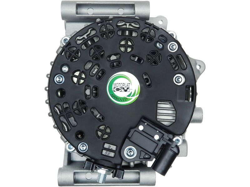 AS-PL A0577S Alternator