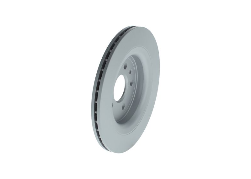 Piduriketas, BOSCH 0 986 479 E85