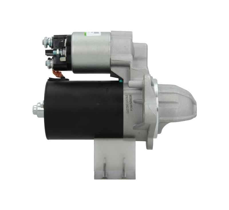 Starter, BV PSH 210.517.092.010