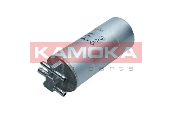 KAMOKA Üzemanyagszűrő F320101