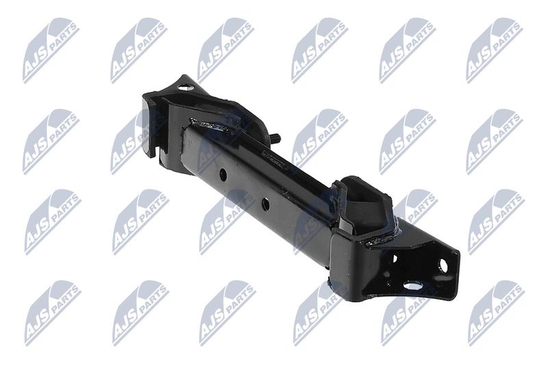 Paigutus, Mootor, NTY ZPS-MS-012