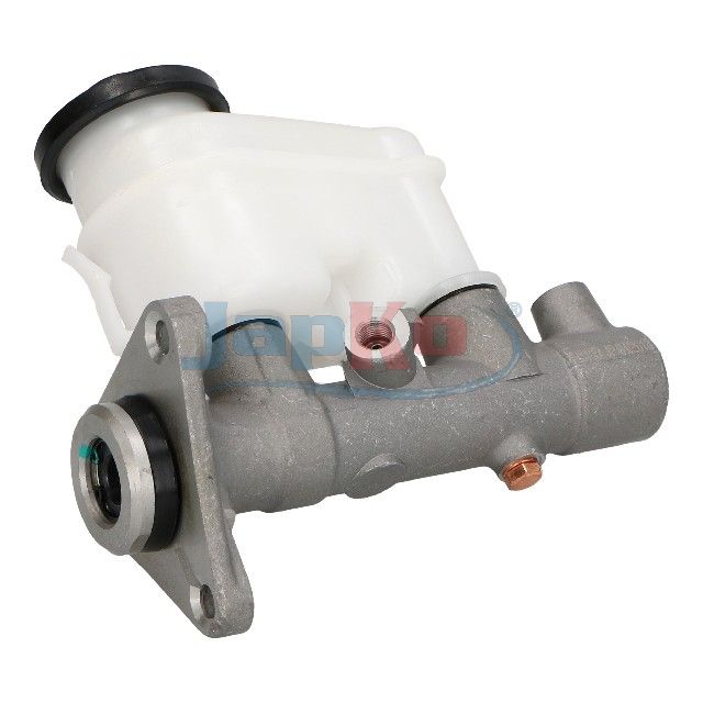 Peapiduri silinder, JAPKO 68266