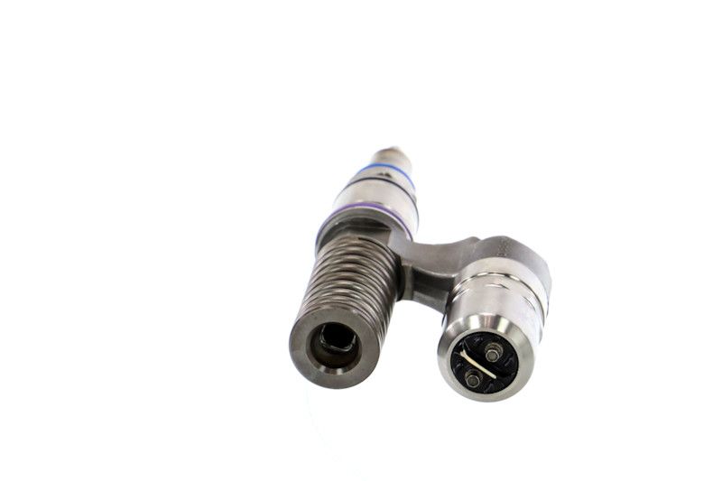 REMANTE 002-010-001354R Unit Injector (UI)