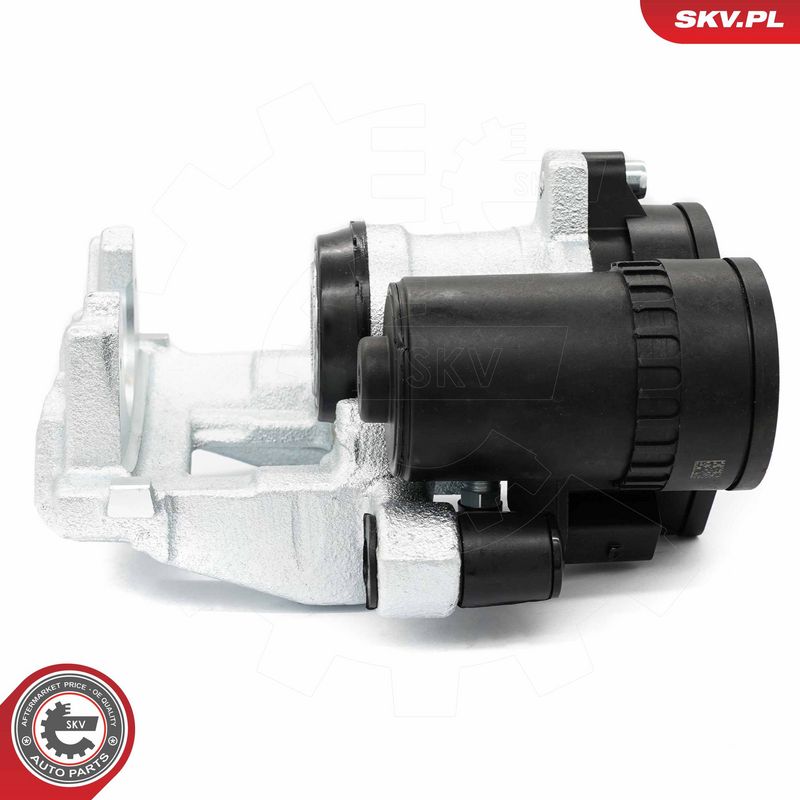 Pidurisadul, ESEN SKV 56SKV863