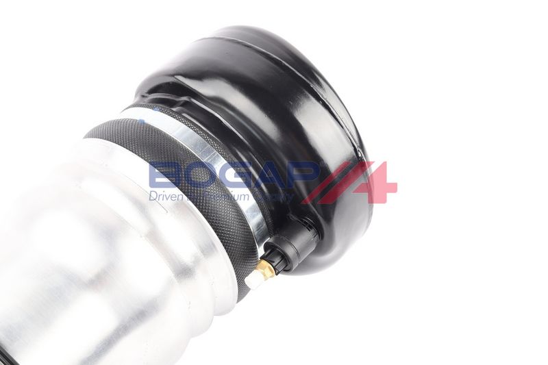 OEM код товара: 4N4616040G