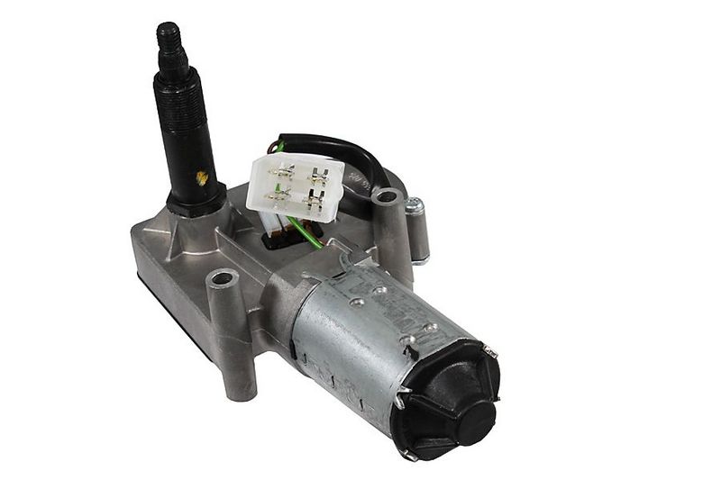 Prekė atitinka OEM kodą: A0068204242