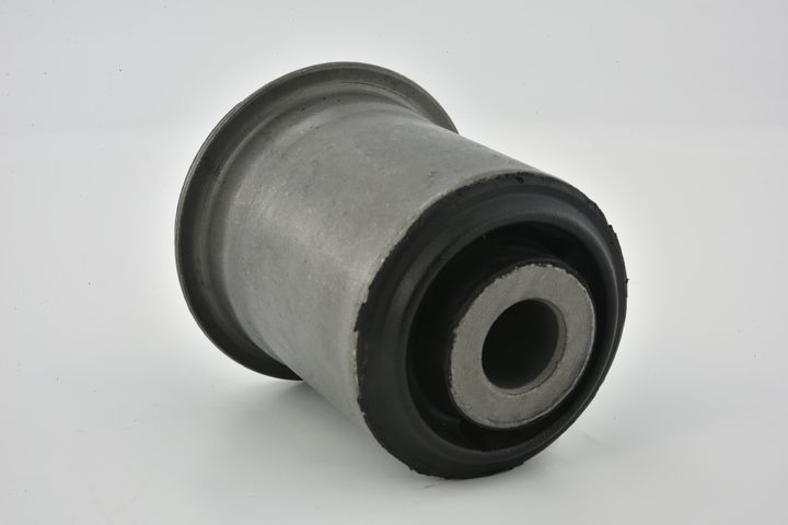 Puks, FEBEST CRAB-061