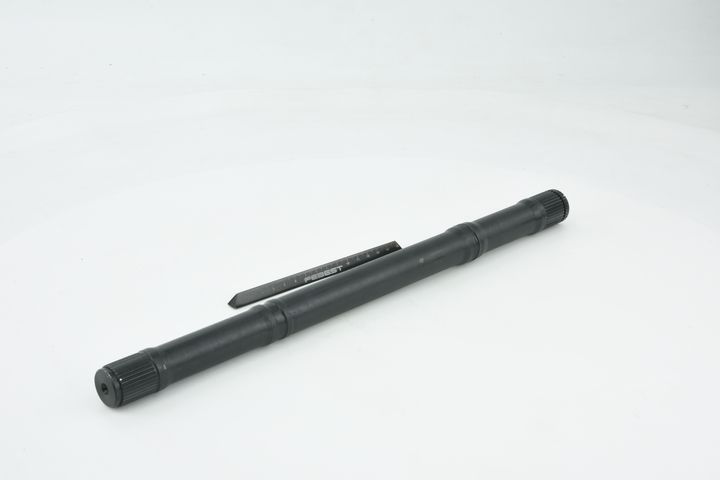 FEBEST 0212-MR20CVT4WD Drive Shaft