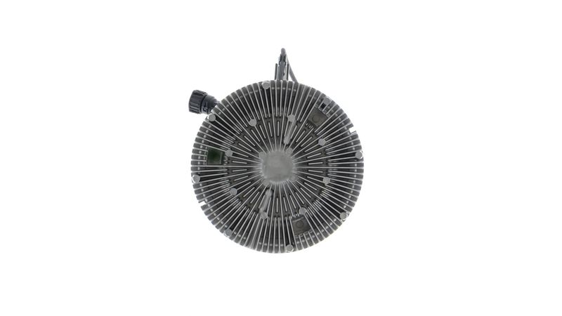 Product Image - Koppeling, radiateurventilator - CFC189000P - MAHLE