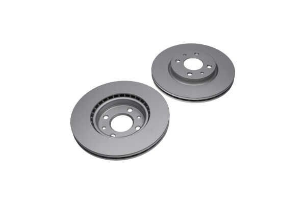 Kavo Parts BR-10015-C Brake Disc