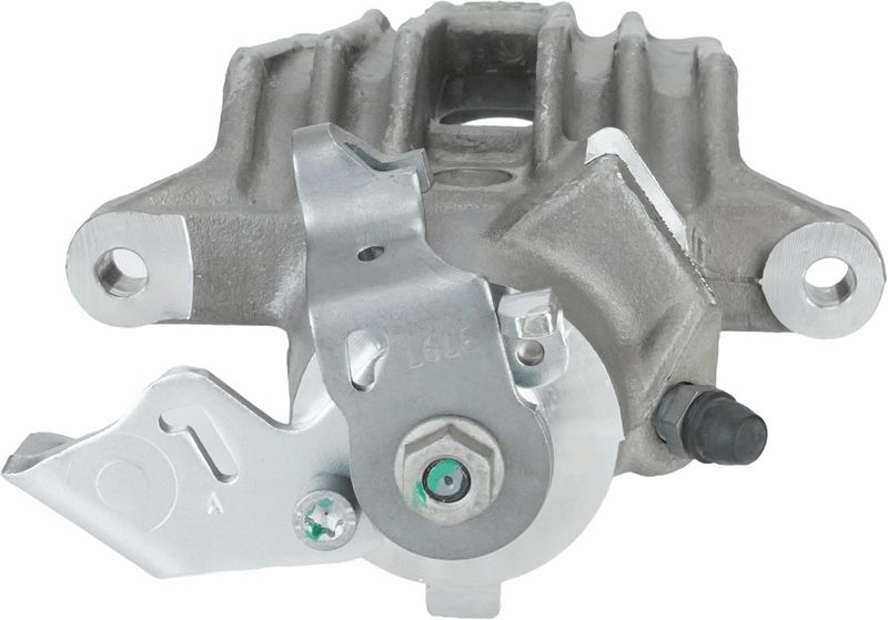 TRW BHN202E Brake Caliper
