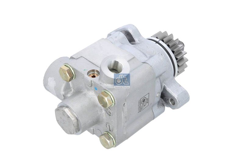 Pompa hidraulica, sistem de directie 5.42226 DT Spare Parts