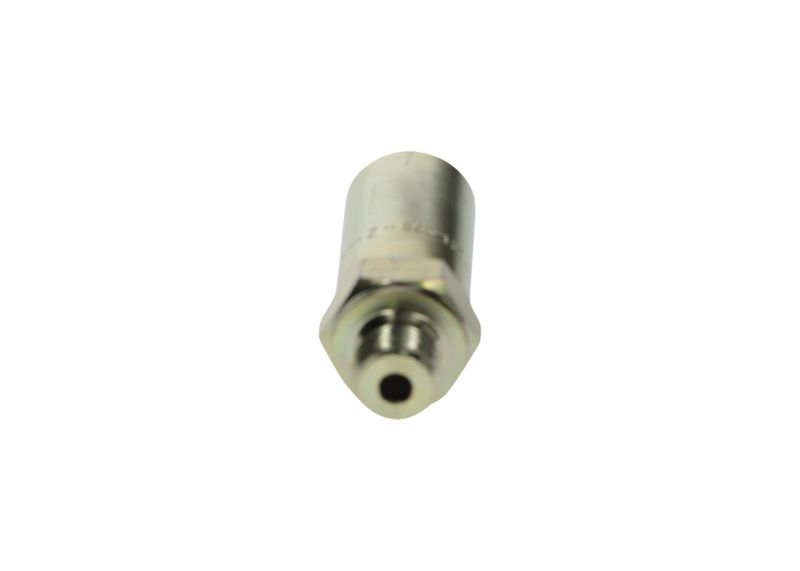 OEM код товара: OD 20598
