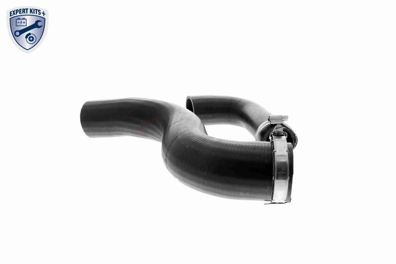 VAICO V46-0829 Charge Air Hose