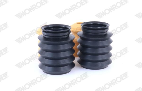 MONROE PK125 Dust Cover Kit, shock absorber