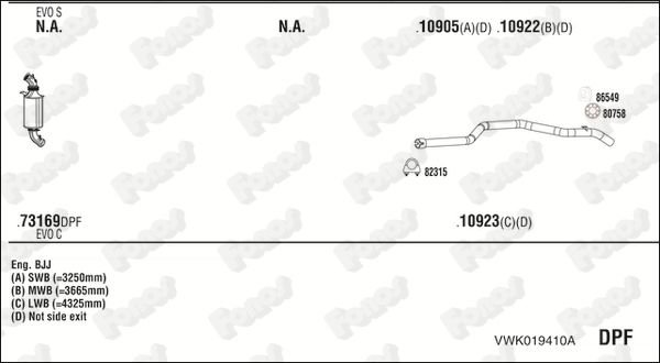 vwk019410a_5248685.JPG