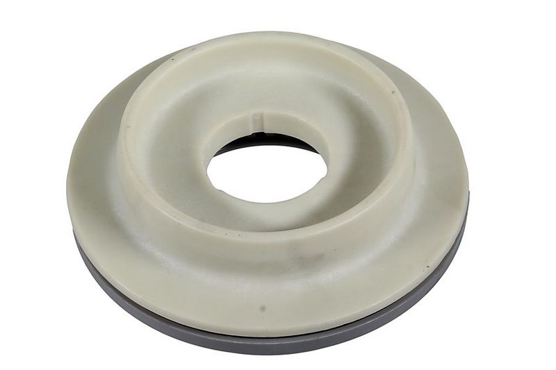 METZGER AUTOTEILE 6490443 Rolling Bearing, suspension strut support mount