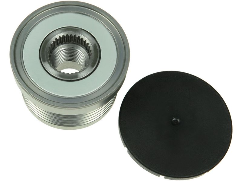 AS-PL AFP0055 Alternator Freewheel Clutch