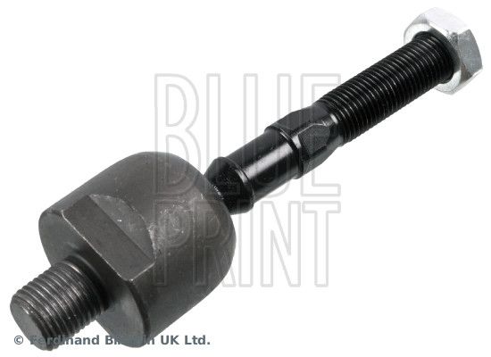 BLUE PRINT ADH28769 Inner Tie Rod