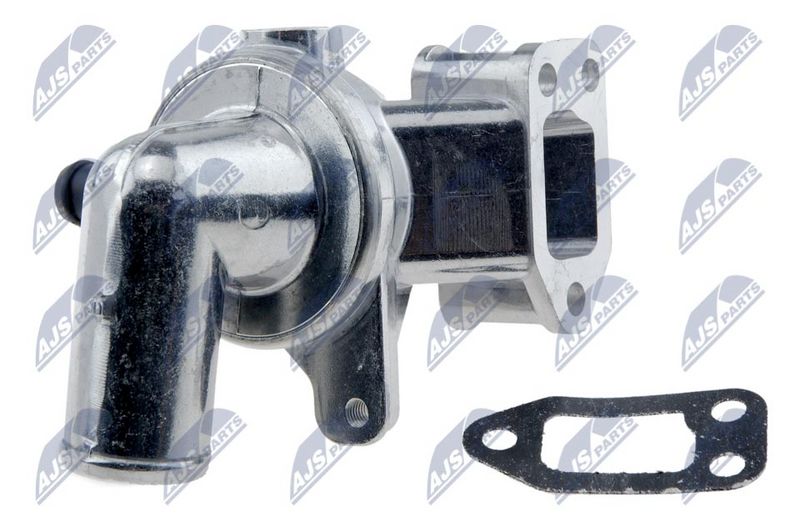NTY CTM-CH-017 Thermostat, coolant