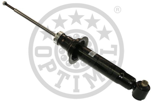 OPT_A-66933G_WM_01.JPG