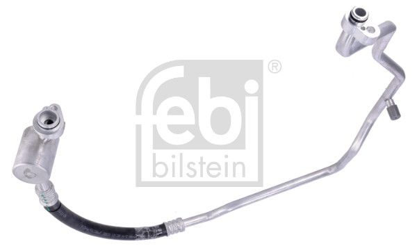 This part match OEM code: 1S0 820 743 C