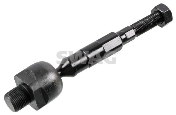 SWAG 85 94 2233 Inner Tie Rod