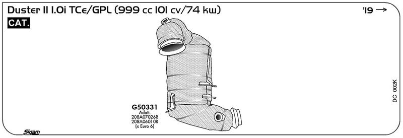 dc002k_1.JPG