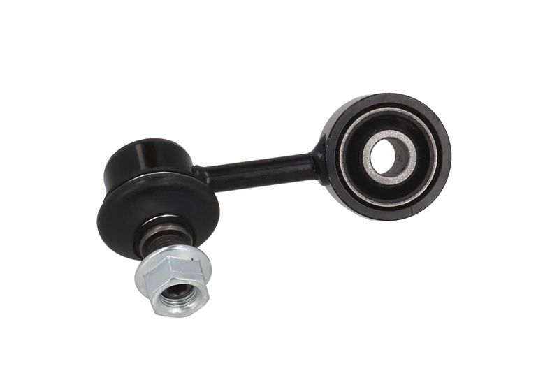OEM код товара: MR267877