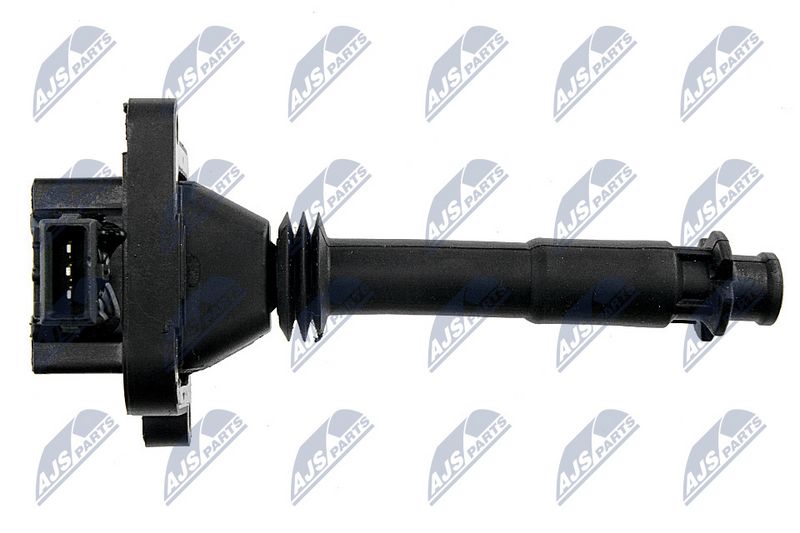 Süütepool, NTY ECZ-FT-003