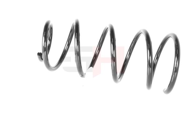 vedru, GH GH-2037078